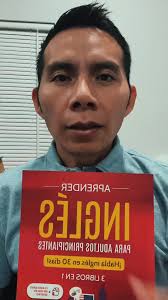 Libro De Ingles Students Book Motion 4 Gudelia Matias Silva Resuelto