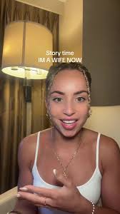 Antoine Green and Wife