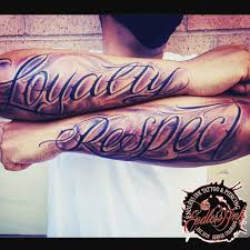 2 locations to serve you. Endless Ink Tattoo Piercings 303 371 2744 Home Facebook