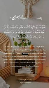 Wallpaper engine enables you to use live wallpapers on your windows desktop. Wallpaper Bagus Dengan Doa Doa Belajar Tilawah Qur An Facebook