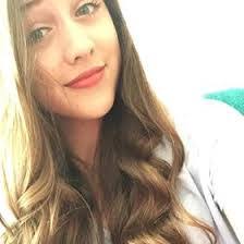 Shannon Teeter's Instagram, Twitter & Facebook