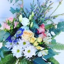 Click here for a large range of condolence or sympathy flower arrangements. Funeral Sympathy Flowers Perth A Touch Of Class Florist