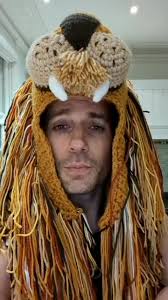 #CᴀᴠɪʟʟᴏɴSᴏᴄɪᴀʟMᴇᴅɪ...