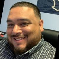 60+ "David Carreon" profiles