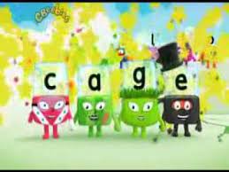 1 344 721 просмотр 1,3 млн просмотров. Cbeebies Alphablocks Full Episodes 1 To 7 Phonics Videos Kids Learning Alphabet Learning The Alphabet
