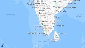 Trell | best travel & food experiences in kozhikode. Iona Kozhikode Best Studio And Video Editing Service In Kerala Studio And Video Editing Centres Near Kerala Top Studio And Video Editing In Kerala All You Need To Know About