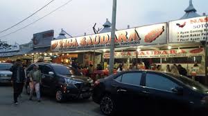 Jun 02, 2021 · seorang lelaki di china dalam keadaan kritikal akibat dipatuk ular selepas cuba menangkap reptilia itu bagi membuat wain tradisi. Sop Kambing Tiga Saudara Jakarta Restaurant Reviews Photos Tripadvisor