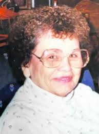 Patricia Roth Obituary (2024)