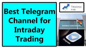 For this purpose, the best telegram channels for swing trading are stated below that provide their consulting services specifically for swing traders. Best Telegram Channel For Intraday Trading Equity Future Options Commodity Live Intraday Youtube