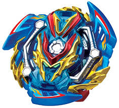Check spelling or type a new query. Youngtoys Takara Tomy Der Beste Preis Amazon In Savemoney Es