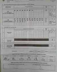 We did not find results for: Bawaslu Pasal 390 Uu Pemilu Nomer 7 Tahun 2017 Polisi Tak Berhak Pegang Salinan C1 Obsesinews Com
