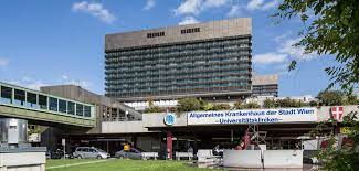 Check spelling or type a new query. Akh Vienna General Hospital In Austria Prices For Diagnosis And Treatment Reviews Mediglobus