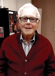 Dr. Floyd Eugene Eddleman