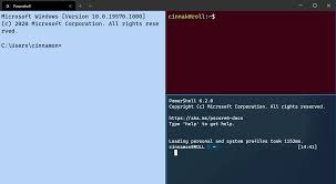 Most of the gel tabs that have been produced recently have used a dedicated pyramid mold rather than using whatever is lying around. Windows Terminal Panes Microsoft Docs