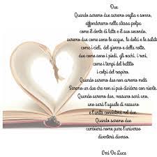 Maybe you would like to learn more about one of these? Lettera Ai Genitori Dai Figli Per Anniversario Lettera Commovente Per 25 Anni Di Matrimonio Dai Figli Get Images Non Saro Il Figlio Perfetto Ma L Amore Che Provo Per Voi Lo