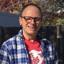 Chris Cardinal Email & Phone Number