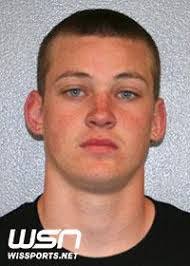 Jason Gullickson's Instagram, Twitter & Facebook