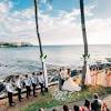 There's no better place to sip cocktails and enjoy a light meal as you soak up the sun. Https Encrypted Tbn0 Gstatic Com Images Q Tbn And9gcsq3rbwydm Xhic Dp2ulang1bvmh Kkxbjp01fkqlggofakxtz Usqp Cau