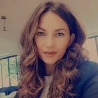 100+ profils pour “Matis”