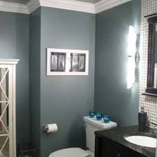 Pintogopin Club Pintogopin Club Mode Fashion Stylish Bathroom Bathrooms Remodel Home