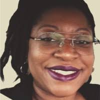 Tricia Bradshaw's Instagram, Twitter & Facebook