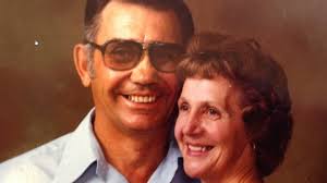 Vivre séparés après 63 ans de vie de couple