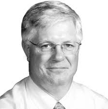 More than $33 Million runs schools