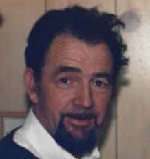 Former headteacher and 'much-loved' dad-of-three among those honoured in  death notices this week