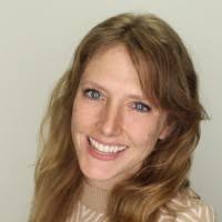 20+ "Diehl, Cpa" profiles