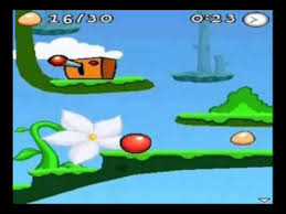 Bounce es el juego de plataformas básico en el que intentas pasar todos los anillos y terminar los niveles. Bounce Tales Main Theme Nokia Youtube