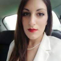 40+ "Angela Cipolla" profiles