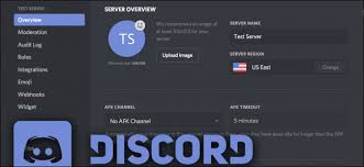 Look up the name on google and add minecraft server at the end of it to make sure its not taken. Cool Nicknames For Discord Novocom Top