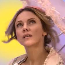 Posts with replies by Jocelyn Chia (@JocelynChia)