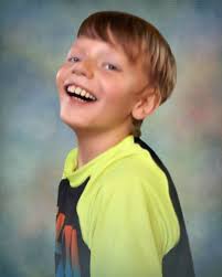 Hunter William Scott Meyers Obituary August 1, 2024