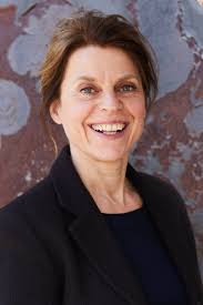 Barbara Maria Messner