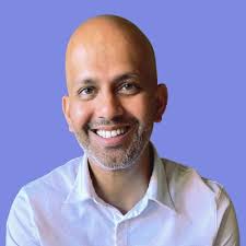 workfromhome #workingremotely #remotework #remoteworklife #workingfromhome 