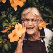 Fred Douglas Society