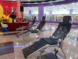 The health, safety and well being of everyone at the boulevard mall is our highest mission. Blood Donation Campaign Boulevard Shopping Mall Kuching Facebook