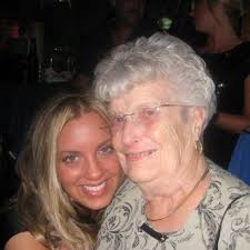 Dorothy Van Velson Obituary (1925