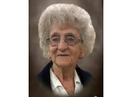 Faye A. Schreffler Obituary (2024)