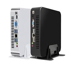 For the purposes of this review the ryzen 5 3400g was in an aorus x470 ultra gaming motherboard paired with 16gb of corsair vengeance. Topton Presents A New Mini Pc With Up To An Amd Ryzen 5 3200g Processor Notebookcheck Net News
