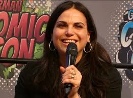 Tamara Munro (@islandgyal82)