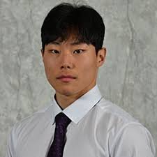 Chong Min Lee Stats and Player Profile