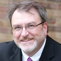 Daryl Phillips, CEcD