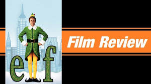 Image result for Elf Green 1983 Hussmann