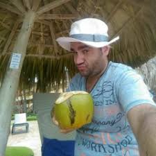 Dukis.ru ⭐ , russia, pervouralsk, prospekt ilyicha, 31: Dj Dukis Luis Lalinde S Stream