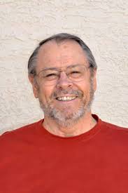 Senior Village Newsletter April 2021