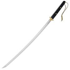 Honshu Full Tang Tactical Katana Uc3026 Tactical Katana Katana United Cutlery