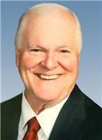 Theodore Clyburn Obituary (1942