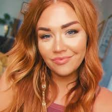 Jocelyn Wheeler (@jocewheeler)